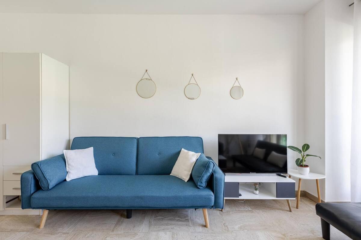 +++++ Brand New Flat 4 Persons Near Hotel Martinez, Center And Palais Des Festivals +++++ Cannes Exterior foto